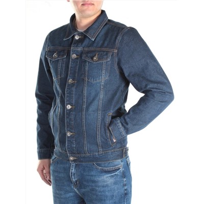 VH5915 Куртка джинсовая мужская VH JEANS