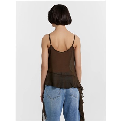 MARK FORMELLE Блузка 112777