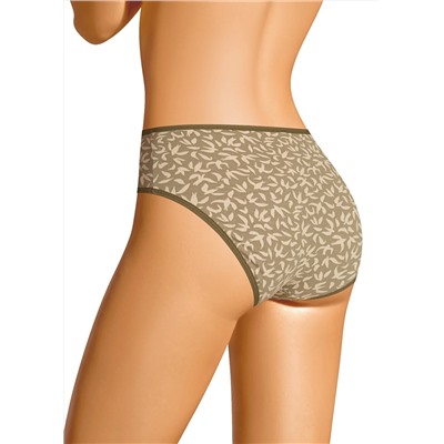 CLEVER Трусы C1213/1