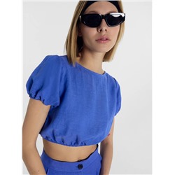 MARK FORMELLE Топ 112852