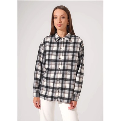 CLEVER Блузка 363265ппн