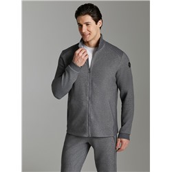 Спортивный костюм мужской 133M-RR-1813 RED-N-ROCK'S