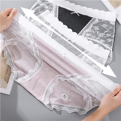 Трусики A35587290