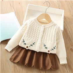 DAXI GIRL 302