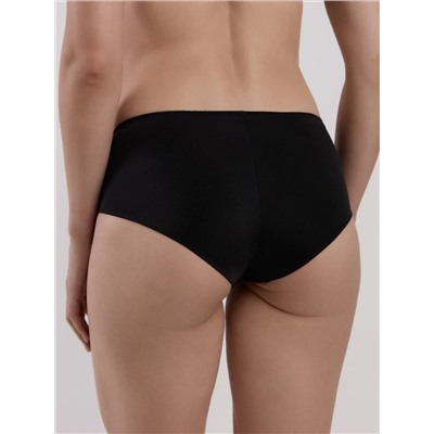 Conte elegant Трусы FLORA RP7173