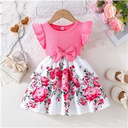 А Платье     CHK51125AY