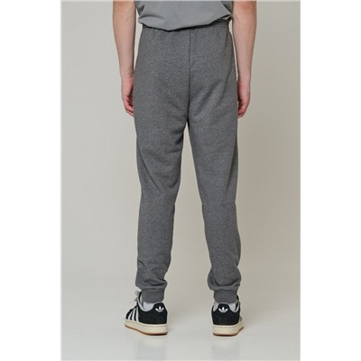 брюки мужские 9062-23