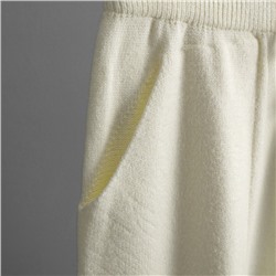 Eleganzza Костюм женский 3324