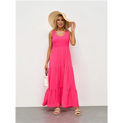 Платье арт. ШЮ589-5