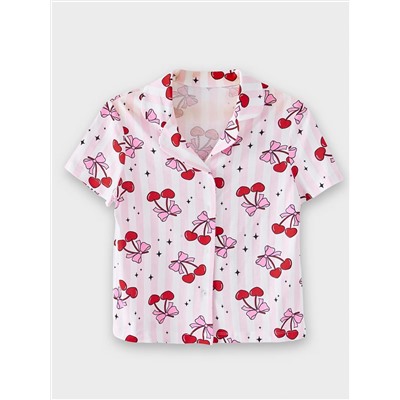 MARK FORMELLE Комплект 567745