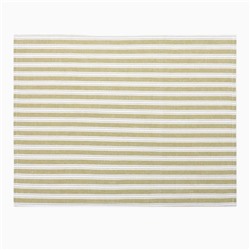 Набор полотенец «Этель» Greenway, 38×63 см, 50×70 см, 100% хлопок