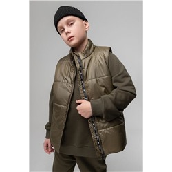 Жилет BODO, 981498