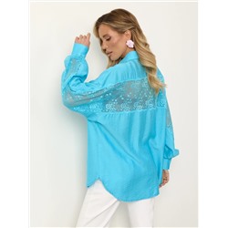 Рубашка арт. 470-4