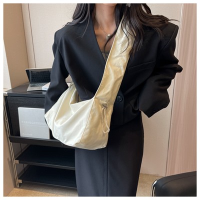 K2-Y-312-Cream