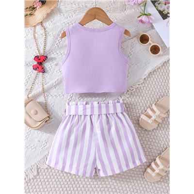 А Комплект 2в1   SH32192A /SH32192C