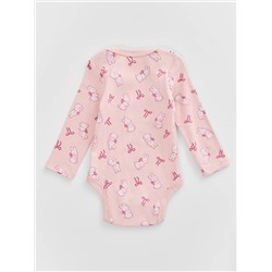 MARK FORMELLE Комплект 89408