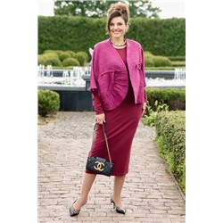 VITTORIA QUEEN 25823