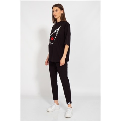 Kivviwear 4034.48, Футболка