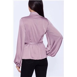 VISERDI Блузка 2068-схр 238990