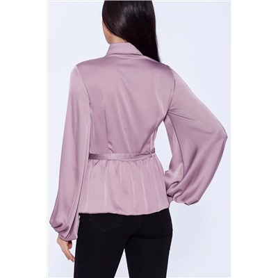 VISERDI Блузка 2068-схр 238990