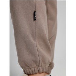 Костюм Локи