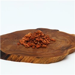 Кокосовые чипсы «Рецепты Дедушки Никиты», 10 л