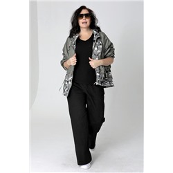 Ветровка 1076972