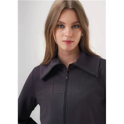 CLEVER Куртка 267125/198сд