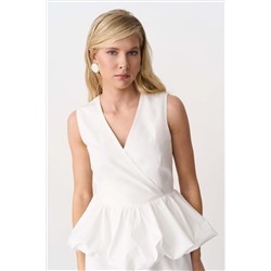 Топ С2747 НСК