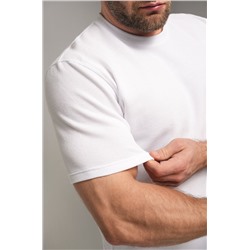 Мужская футболка Happyfox