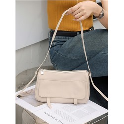 DOLAND LION  Сумка женская / кожа / 1638