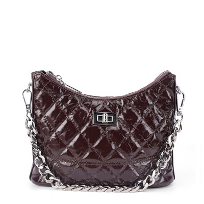 DOLAND LION  Сумка женская / кожа /  1631