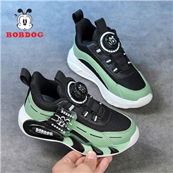 Keyolong  с автошнурками  Двойная сетка   K850