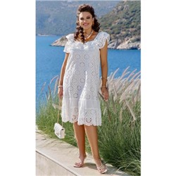 VITTORIA QUEEN 23983