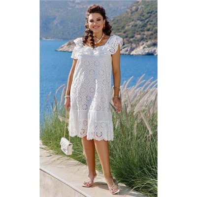 VITTORIA QUEEN 23983