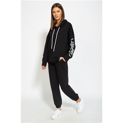 Kivviwear 4104-4105.06