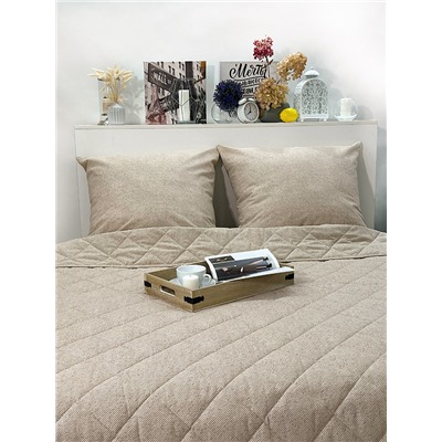 Комплект без белья из Поплина КП26-1429 ВБ