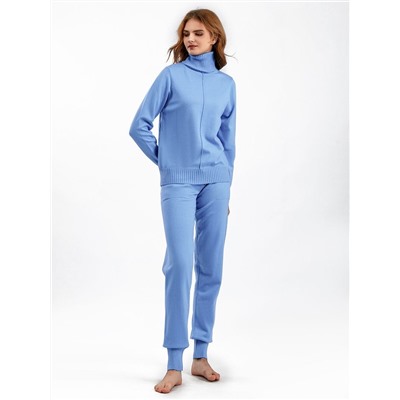 Eleganzza Костюм женский    5206