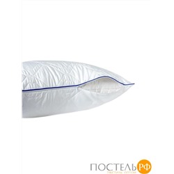 MedSleep МЕДСЛИП чехол для подушки 50х70