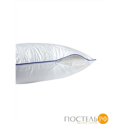MedSleep МЕДСЛИП чехол для подушки 50х70