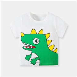 TSKIDS Футболка  DT8136