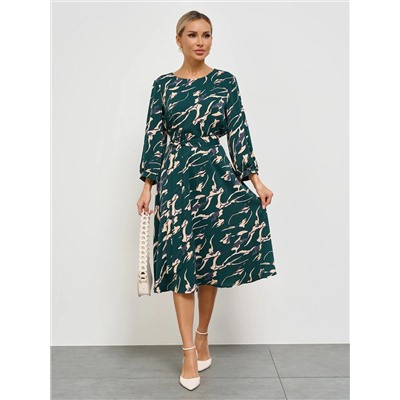 Платье арт. Б-ШЮ-638-14
