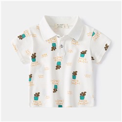 WELLKIDS tx2431