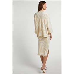 Юбка LIKA DRESS #862896