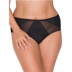 Трусы A-41 classic Akcent