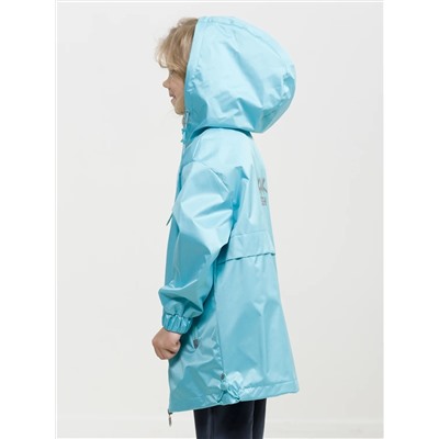 PELICAN Плащ GZRN3270