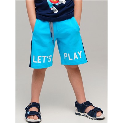 PLAYTODAY Шорты 12512142