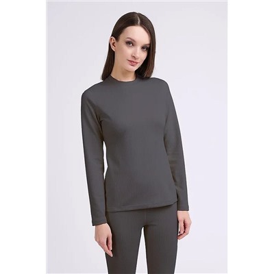 Термокомплект CLEVER, 1196635