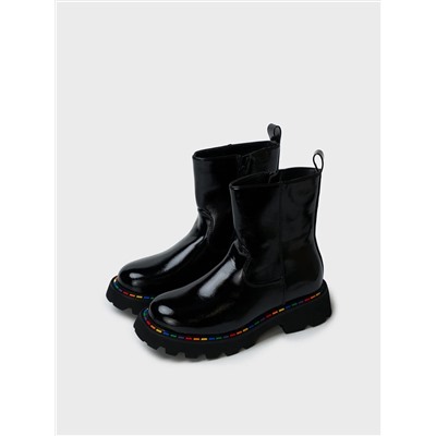 PLAYTODAY Ботинки 22527756