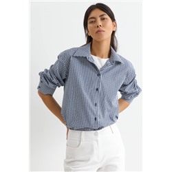 Рубашка С2625-2 НСК